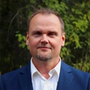 Osstem webinaarisarja Clinical Conversations on Esthetics & Implants