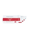 YOTUEL® Special 35 % HP 3 x tuplaruiskua x 2,5 ml (+ 1 iensuoja 3ml)