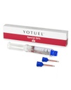 YOTUEL® Special 35 % HP 3 x tuplaruiskua x 2,5 ml (+ 1 iensuoja 3ml)