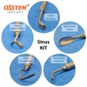 Osstem Sinus KIT