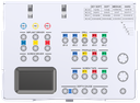 DESS Surgical Kit for Conical BLT Implant