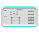 Osstem IM-Cure KIT