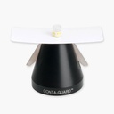 CONTA GUARD™ -stand