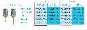 WSDSTKIT.webp