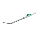 Meta Micross® curve max (1 kpl/pkt)