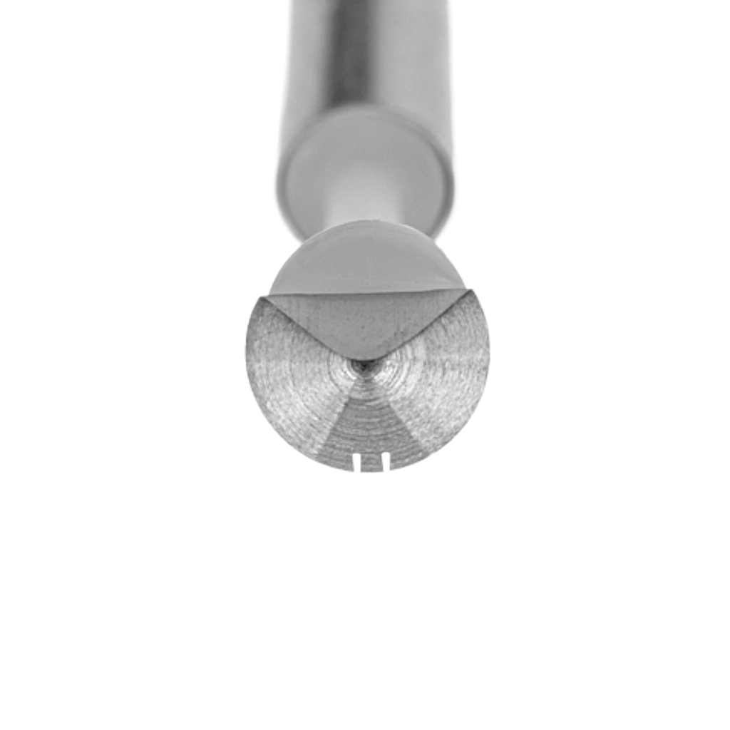 Meta Micross® curve max (1 kpl/pkt)
