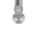 Meta Micross® curve max (1 kpl/pkt)