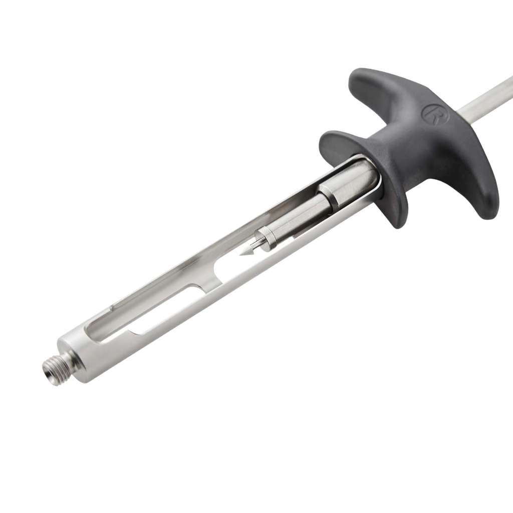 ASPIJECT Active Compact 1.8ml, M6