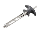 ASPIJECT Active Compact 1.8ml, M6