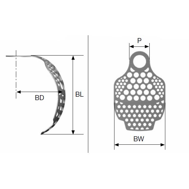 Osstem OssBuilder OB2 1 Wall