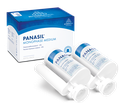 [14709] Panasil monophase Medium REFILL 2x380 ml