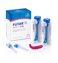 [1196111] Futar D Fast 2 x 50 ml