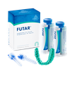 [1191211] Futar 2x50 ml