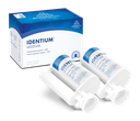 [14717] Identium medium REFILL 2x380ml (Normaali)