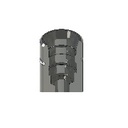 [RBONNP] Analog Straumann® (Bone Level NC - Ø3.3)