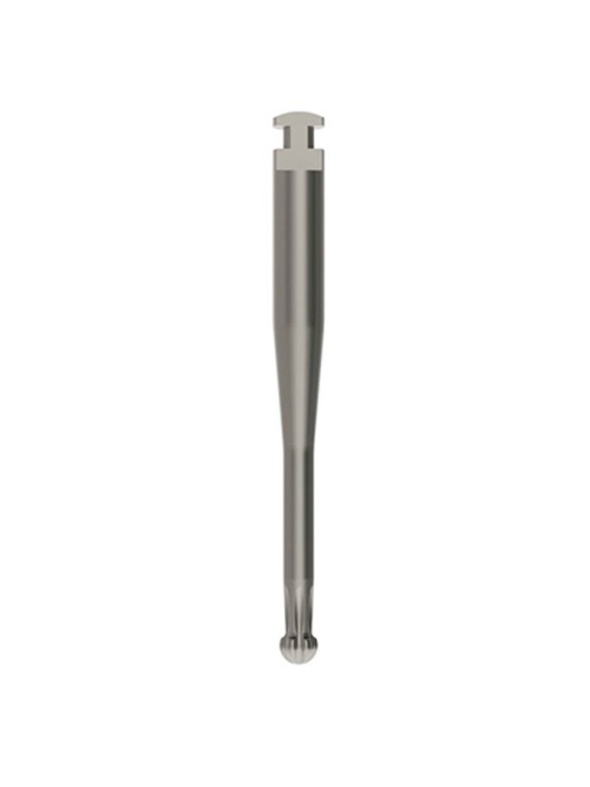 Dynamic Screw Driver (hexalobular)