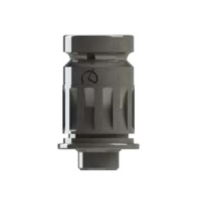 Dynamic abt Torque Wrench Adapter Straumann®
