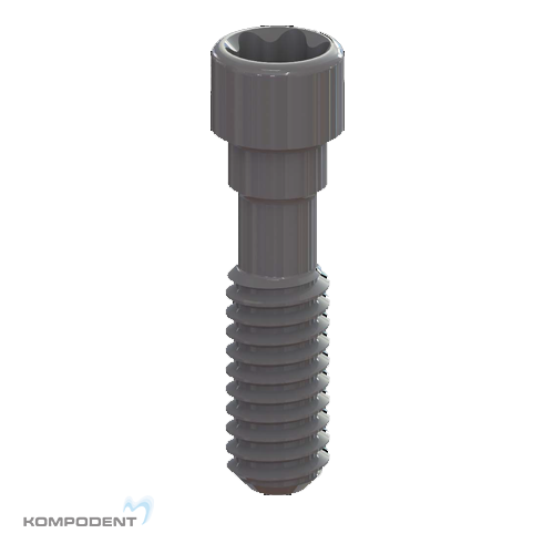 Dynamic Screw M1,8 L8,0mm TPDH18L80 41.318.080.01-2