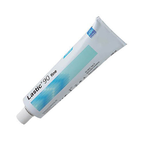 Lastic 90 fine, 155 ml