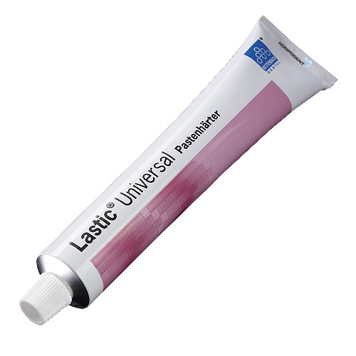 Lastic Universal hardener paste 60 ml