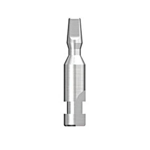 Osstem MS Implant Provisional Lab Analog
