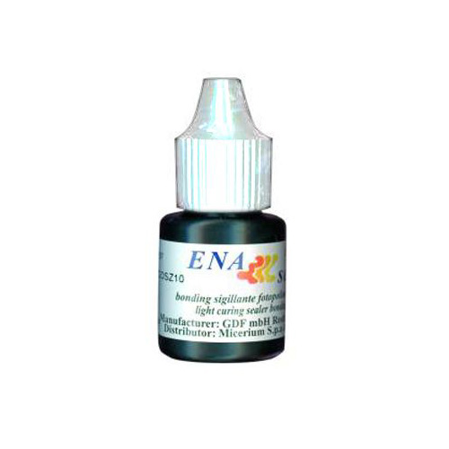 Ena-Bond Catalyst 5ml