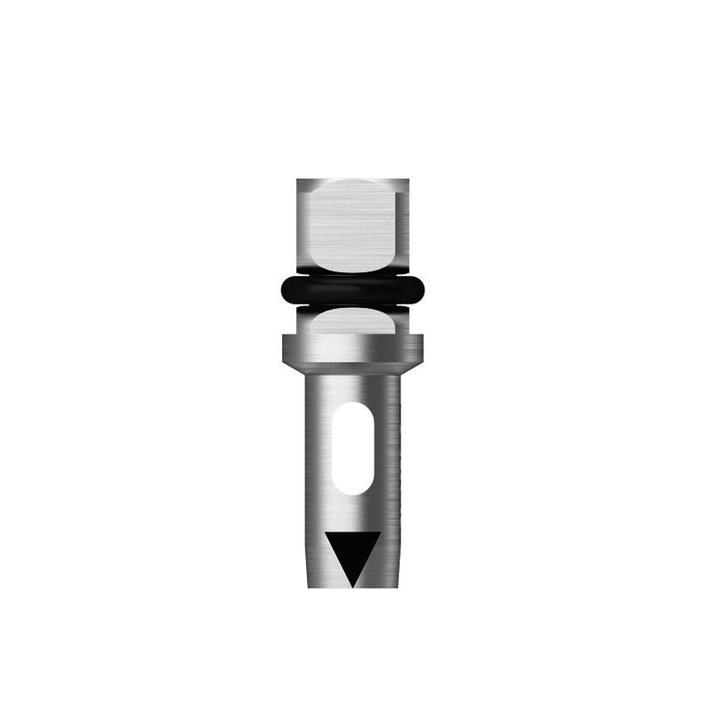 Osstem Torque Driver MS Narrow Ridge & Provisional Type