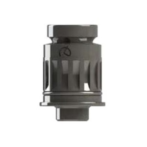Nobel Biocare Manual torque wrench adapter
