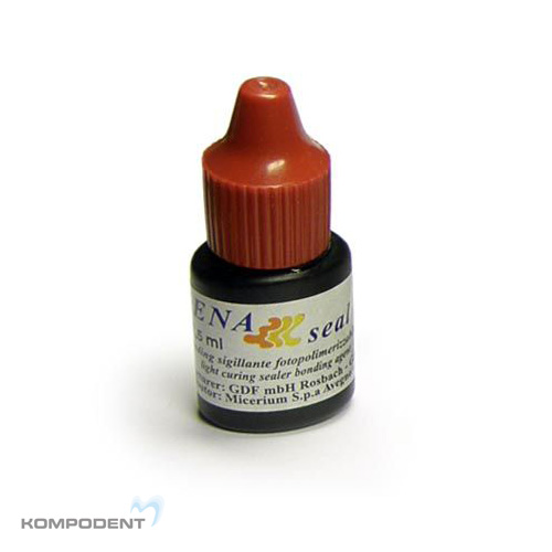 EnaSeal sealer 5ml