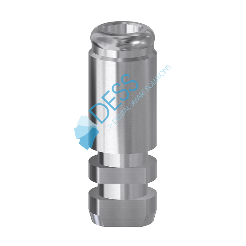 DESS DESSLoc Analogi (1 kpl)