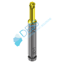 [DT20TB06] DESS Torx ball Screwdriver (20mm)