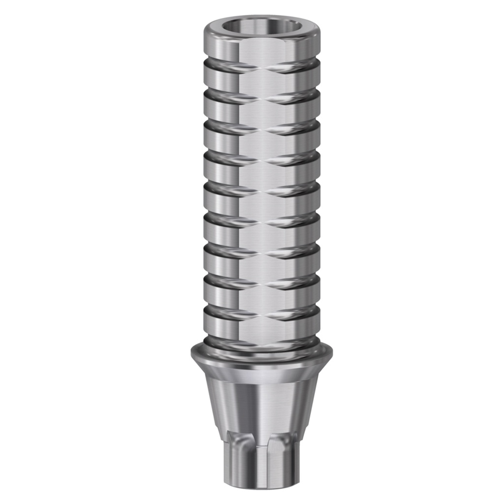 DESS Temporary abutment CONIC EVO (Astra EV)