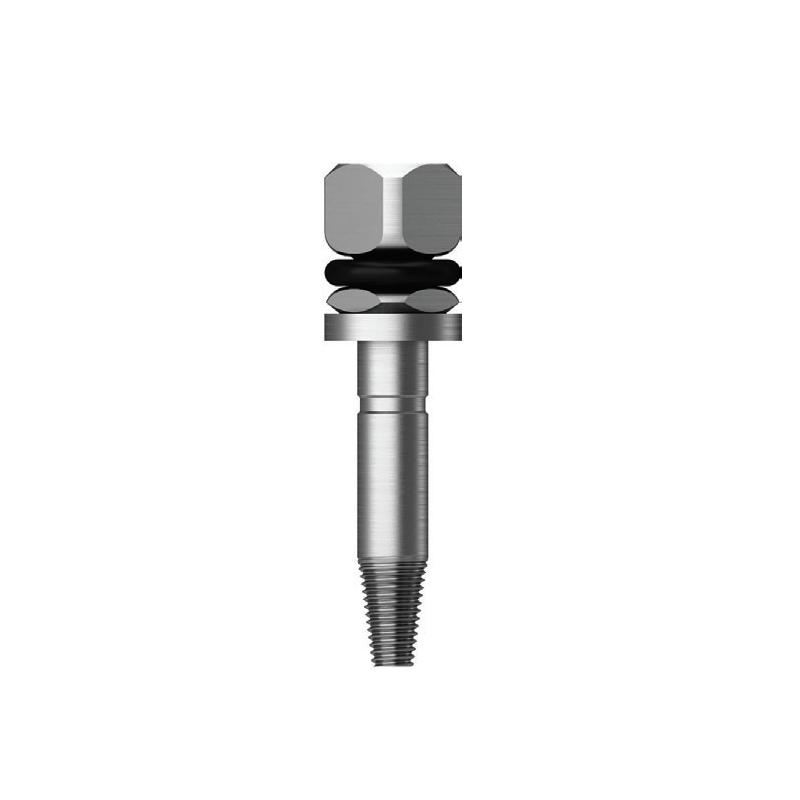 Osstem Abutment Removal Tip - ESR