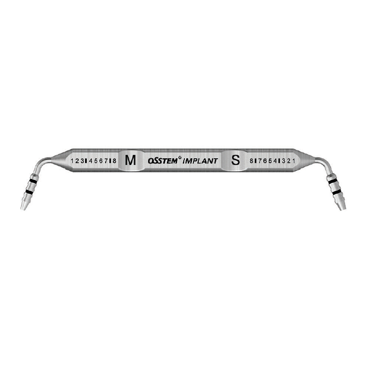 Osstem Tissue Height Gauge for TS