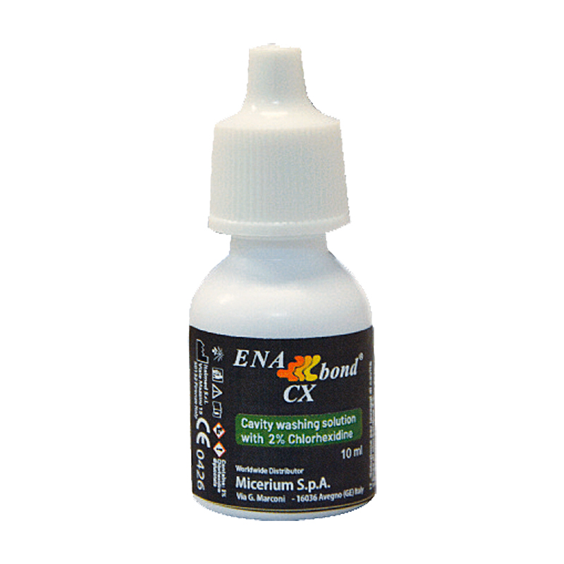 ENA BOND CX 10ml