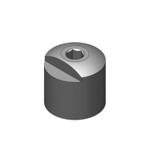 Osstem TS Multi Scan Body