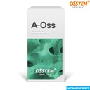 [BAS01] Osstem A-Oss (0.1g)