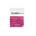 [OCMH1520] Osstem OssMem Hard -bovine kollageenikalvo (15x20mm)