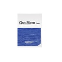 [OCMS1520] Osstem OssMem Soft - bovine kollageenikalvo (15x20mm)