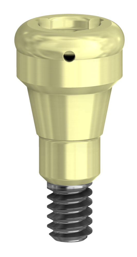 DESS DESSLoc (Astra Tech EV)