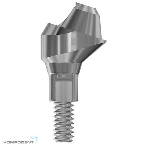 DESS CONIC EVO Multi Unit Angled (Astra EV)