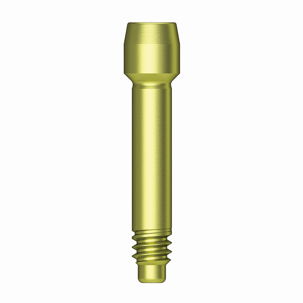 Osstem TS Lab Screw