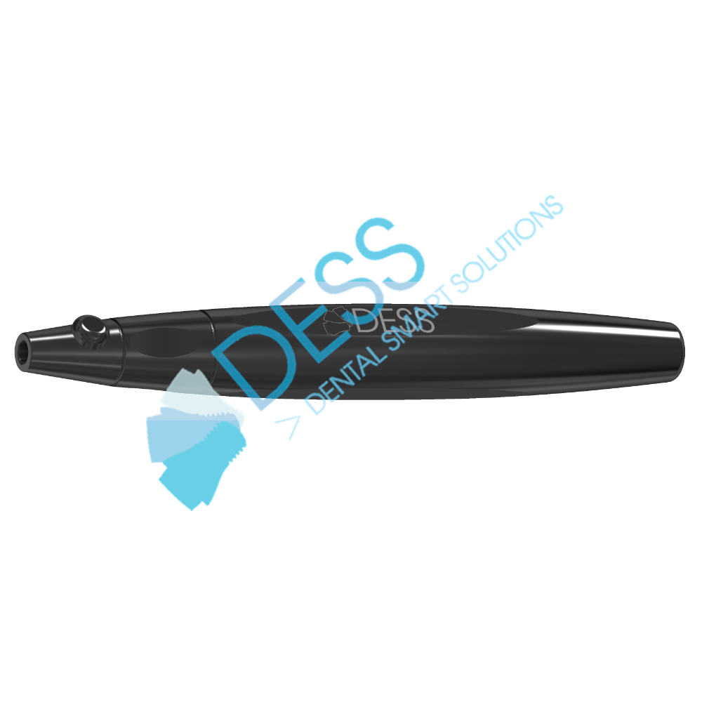 DESS Premium Laboratory Handle