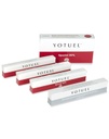 YOTUEL® Special 35 % HP 3 x 2,5 ml tuplaruiskua + 1 x iensuoja 3 ml