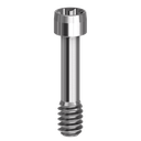 [19.443] DESS Torx® Screw AURUMBase® &amp; ELLIPTIBase® 19.443