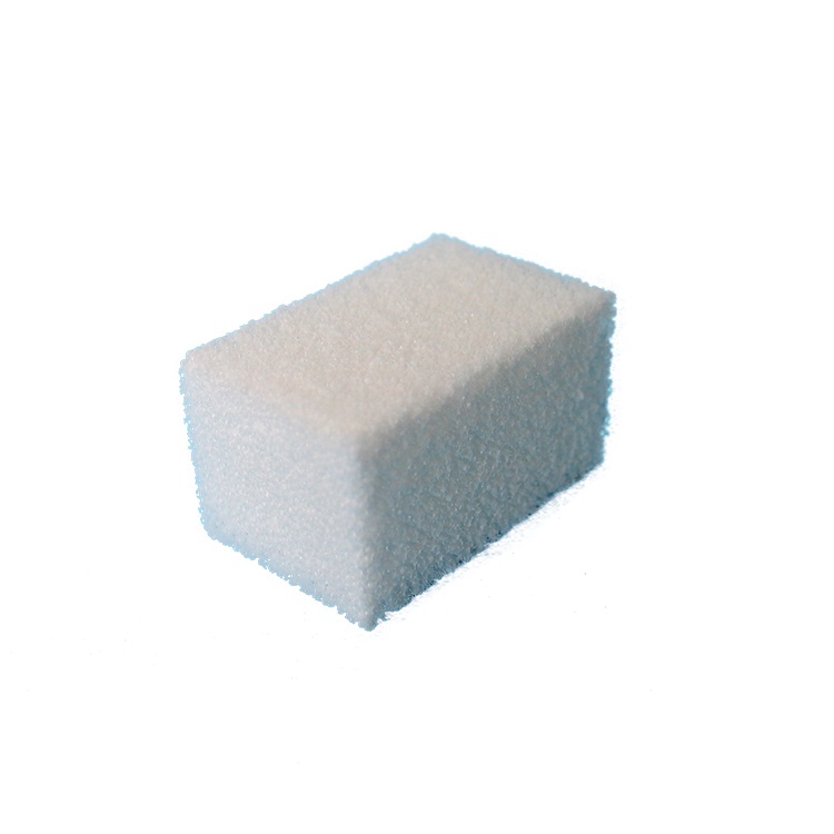 MEDBONE adboneTCP BLOCK 15 x 20 x 30 mm x 1 kpl