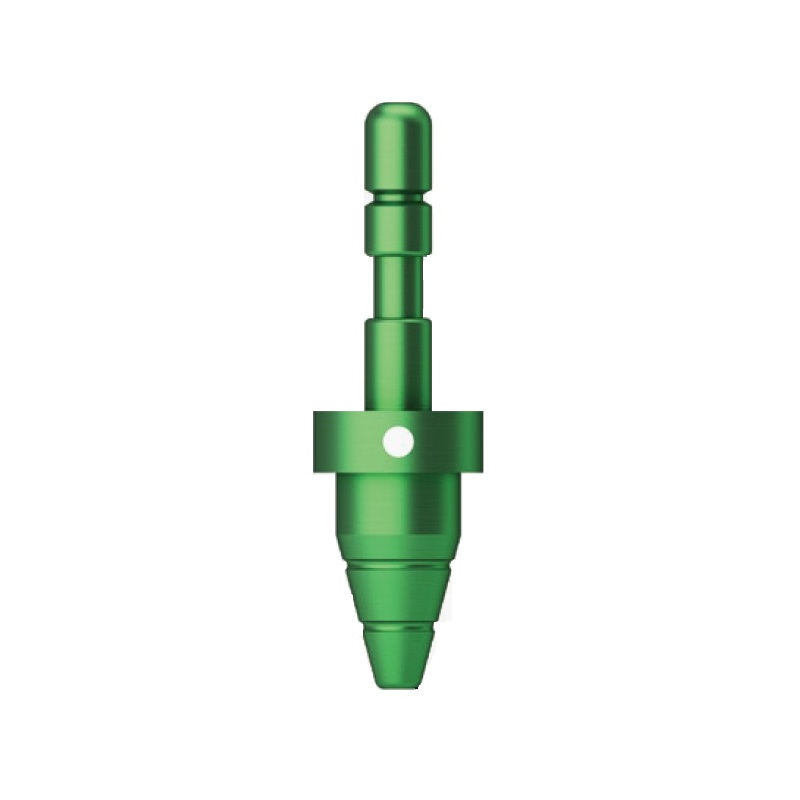 Osstem Parallel Pin for Taper Drill / 122 Taper Drill