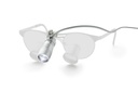 RONVIG FOCUS LED 6500 K system