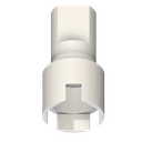 [EXTISA] DESS Scan abutment extender