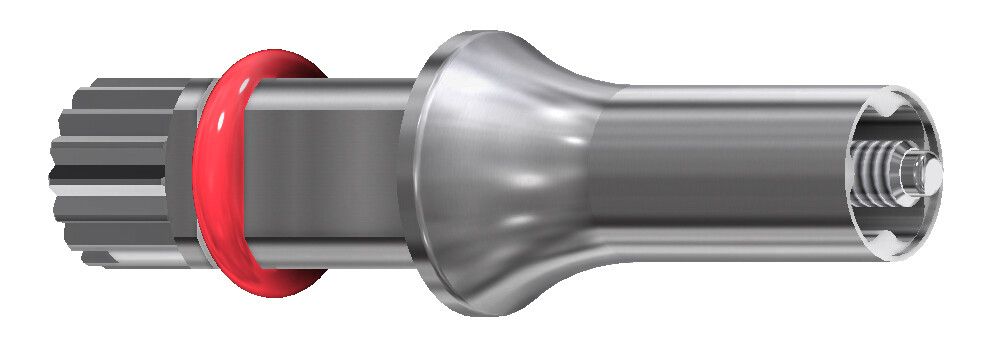 DESS UniAbutment® Wrench (Astra Tech osseospeedTM)